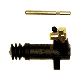 Exedy OE 1990-1991 Eagle Talon L4 Slave Cylinder - 2to4wheels