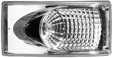 Charger l&#39;image dans la galerie, Hella Reverse Light 2Zr