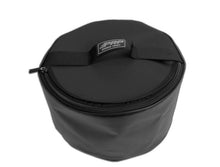 Laden Sie das Bild in den Galerie-Viewer, PRP Spare Tire Bag