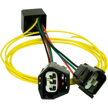 Cargar imagen en el visor de la galería, BD Diesel Ford Turbo Boost Fooler 2003-2007 6.0L