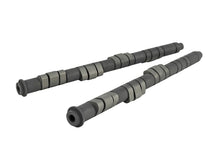 Carica l'immagine nel visualizzatore di Gallery, Skunk2 Pro Series Honda H22A/F20B DOHC VTEC Stage 1+ Cam Shafts