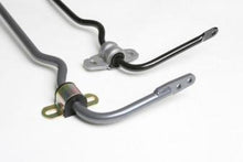 Carica l'immagine nel visualizzatore di Gallery, Progress Tech 13-14 Dodge Dart Rear Sway Bar (19mm - Adjustable)