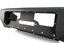Load image into Gallery viewer, DV8 Offroad 2015+ GLMC Canyon Center Mount Front Bumper