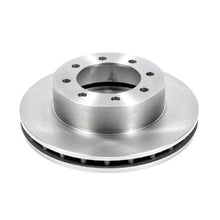 Carica l&#39;immagine nel visualizzatore di Gallery, Power Stop 2002 Ford E-550 Super Duty Front Autospecialty Brake Rotor