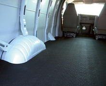 Carica l&#39;immagine nel visualizzatore di Gallery, BedRug 96-16 Chevy Express/GMC Savana Regular VanTred - Full