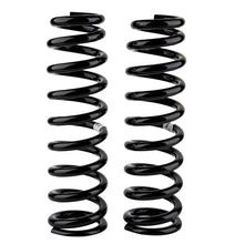 Carica l&#39;immagine nel visualizzatore di Gallery, ARB / OME Coil Spring Front Prado 4/03 On