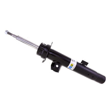 Laden Sie das Bild in den Galerie-Viewer, Bilstein B4 2007 BMW 328i Base Convertible Front Left Suspension Strut Assembly
