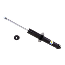 गैलरी व्यूवर में इमेज लोड करें, Bilstein B4 07-16 Audi Q7 3.6/4.2L Rear Twintube Shock Absorber