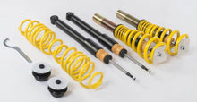 Laden Sie das Bild in den Galerie-Viewer, ST X-Height Adjustable Coilovers 11-15 Kia Optima TF - Excl. Hybrid