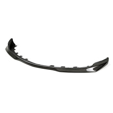 गैलरी व्यूवर में इमेज लोड करें, Seibon 06-07 EVO IX RA Carbon FIber Front Lip