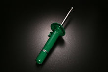Laden Sie das Bild in den Galerie-Viewer, Tein 00-05 BMW 328i (E46) Left Front EnduraPro Shock
