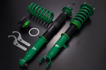 Cargar imagen en el visor de la galería, Tein 2012+ Lexus GS250 (GRL11) / 2013+ Lexus GS350 (GRL10L) Flex AVS Coilover Kit