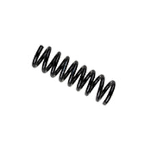 गैलरी व्यूवर में इमेज लोड करें, Bilstein B3 OE Replacement 12-14 Mercedes-Benz C250 Sport/Luxury Rear Coil Spring