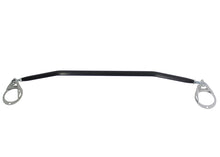 गैलरी व्यूवर में इमेज लोड करें, Whiteline 98-02 Miata NB Front adjustable strut tower brace