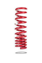 Laden Sie das Bild in den Galerie-Viewer, Pedders Heavy Duty Rear Coil Spring 2005-2012 Chrysler LX