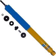 गैलरी व्यूवर में इमेज लोड करें, Bilstein 4600 Series 19-21 Dodge Ram 2500 Rear 46mm Monotube Shock Absorber