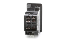 Cargar imagen en el visor de la galería, Hella Switch On/On/Off Momentary W Loc Light