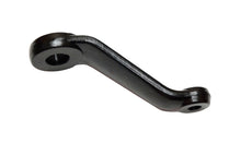 Charger l&#39;image dans la galerie, Skyjacker Pitman Arm 2000-2004 Ford F-250 Super Duty 4 Wheel Drive