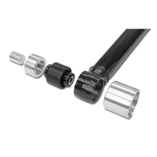 Charger l'image dans la galerie, Rancho 97-06 Jeep TJ Front Bushing Installation Tool