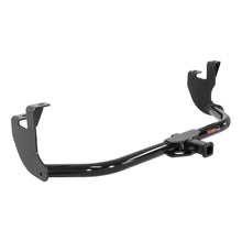 Cargar imagen en el visor de la galería, Curt 13-19 Volkswagen Beetle Turbo &amp; Convertible Class 1 Trailer Hitch w/1-1/4in Receiver