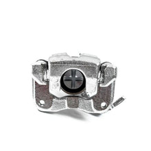 Cargar imagen en el visor de la galería, Power Stop 06-11 Acura CSX Rear Left Autospecialty Caliper w/Bracket