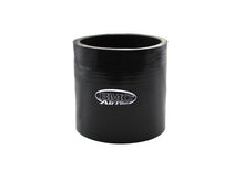 Cargar imagen en el visor de la galería, BMC Silicone Straight Hose 70mm Diameter / 80mm Length (5mm Thickness)