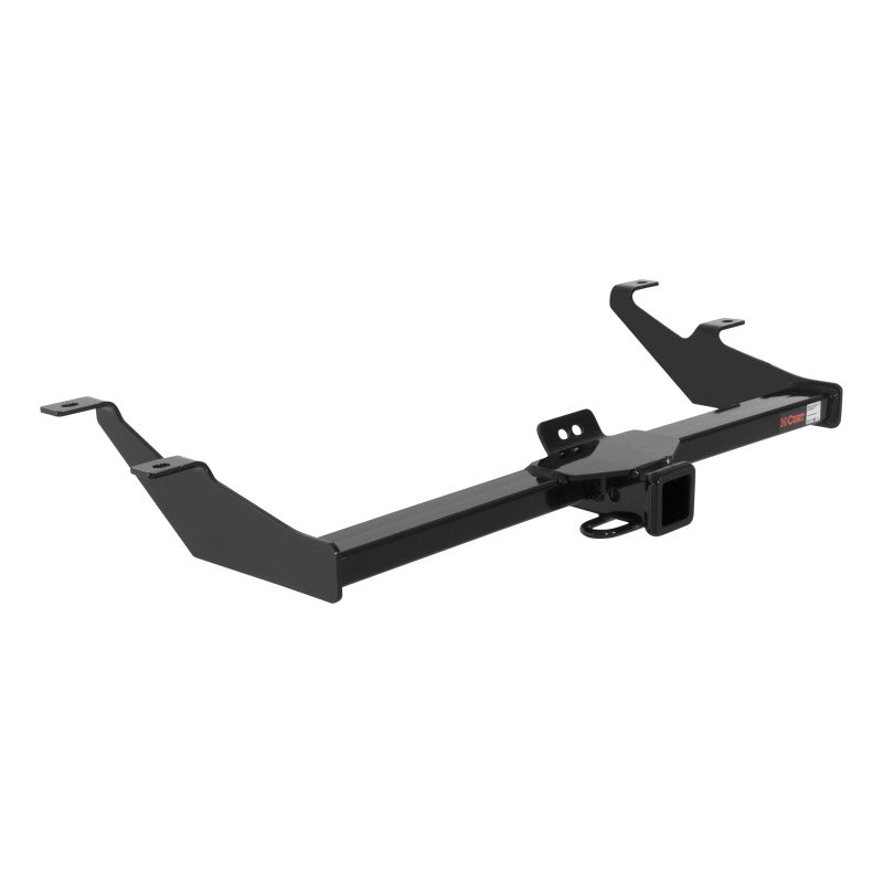Curt 03-11 Honda Element Class 3 Trailer Hitch w/2in Receiver