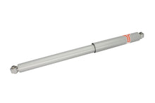Charger l'image dans la galerie, KYB Shocks &amp; Struts Excel-G Rear Ford F-150 4WD 2009-11 (Exc SVT Raptor)