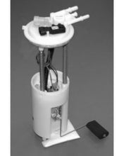 Carica l&#39;immagine nel visualizzatore di Gallery, Walbro TANK UNIT ASSEMBLY
