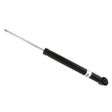 Laden Sie das Bild in den Galerie-Viewer, Bilstein B4 2009 Audi A4 Trendy Plus Rear Shock Absorber