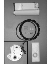 Charger l&#39;image dans la galerie, Walbro TANK UNIT ASSEMBLY