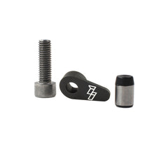 Carica l'immagine nel visualizzatore di Gallery, Industrial Injection 1989-2002 Dodge Killer Dowel Pin Repair Kit