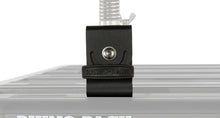 Cargar imagen en el visor de la galería, Rhino-Rack Pioneer Folding Aerial Bracket