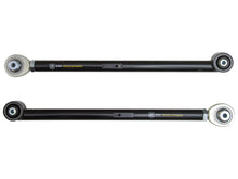 गैलरी व्यूवर में इमेज लोड करें, ICON 2007+ Toyota FJ / 2003+ Toyota 4Runner / 2008+ Toyota LC200 Tubular Lower Trailing Arm Kit