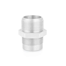 Laden Sie das Bild in den Galerie-Viewer, Mishimoto -20AN Race Ready Radiator Fitting