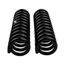 Carica l&#39;immagine nel visualizzatore di Gallery, ARB / OME Coil Spring Front Spring F250 100mm