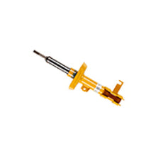 Laden Sie das Bild in den Galerie-Viewer, Bilstein B8 Performance 12-14 Buick LaCrosse CXS Front Right Monotube Strut Assembly