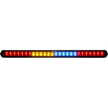 Cargar imagen en el visor de la galería, Rigid Industries 28in Chase Light Bar Rear Facing Light Bar