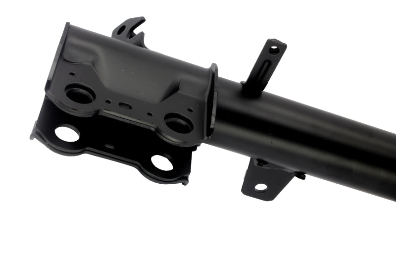 KYB Shocks & Struts Excel-G Rear Left Toyota Highlander (FWD) 2008-11 - 2to4wheels