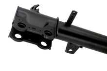 Load image into Gallery viewer, KYB Shocks &amp; Struts Excel-G Rear Left Toyota Highlander (FWD) 2008-11 - 2to4wheels