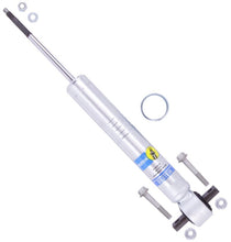 गैलरी व्यूवर में इमेज लोड करें, Bilstein B8 5100 Series 19-20 Ford Ranger 46mm Monotube (Ride Height Adjustable) Shock Absorber