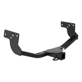 Curt 07-10 Mazda CX-9 Class 3 Trailer Hitch w/2in Receiver