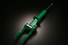 Carica l'immagine nel visualizzatore di Gallery, Tein 04-10 Volkswagen Touareg (7L) Front Left EnduraPro Shock