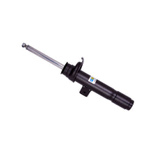 Carica l&#39;immagine nel visualizzatore di Gallery, Bilstein B4 OE Replacement 2014+ BMW 2-Series (F22/23) xDrive Front Left Twintube Strut Assembly