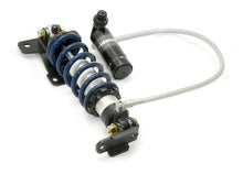Carica l&#39;immagine nel visualizzatore di Gallery, Ridetech 2015+ Ford Mustang TQ Series CoilOvers Rear Pair