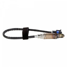 गैलरी व्यूवर में इमेज लोड करें, Bosch Oxygen Sensor (15150)