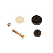 गैलरी व्यूवर में इमेज लोड करें, Bilstein B8 1998 Mercedes-Benz CLK320 Base Front 36mm Monotube Shock Absorber