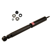 गैलरी व्यूवर में इमेज लोड करें, KYB Shocks &amp; Struts Excel-G Front DODGE Ram 2500 Pickup (4WD) 1994-10 DODGE Ram 3500 Pickup (2WD) 19