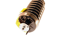 Cargar imagen en el visor de la galería, KYB Shocks &amp; Struts Strut Plus Front Ford Explorer 06-10