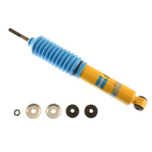 Charger l&#39;image dans la galerie, Bilstein 4600 Series 99-14 Ford F-250/F-350 Super Duty Front 46mm Monotube Shock Absorber